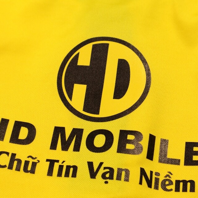 đồng Phục Doanh Nghiệp