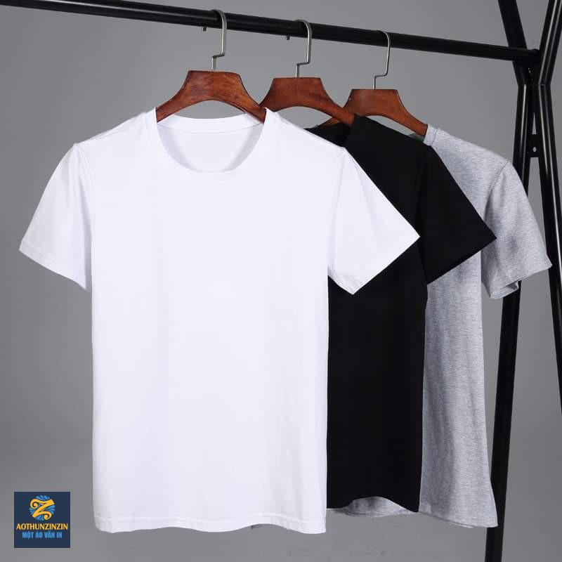 Bảng giá đặt may đồng phục
