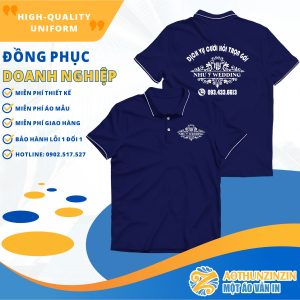 ĐPDN- NHƯ Ý WEDDING