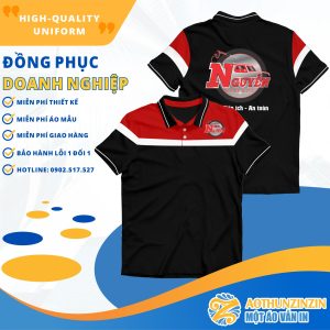 ĐPDN- Nguyễn CAR SPA