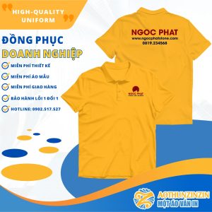 ĐPDN-NGOC PHAT