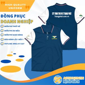 ĐPDN- TRANG PHÁT