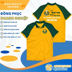 ĐPF&B – LẨU GÀ NÒI NGA THỊNH 2