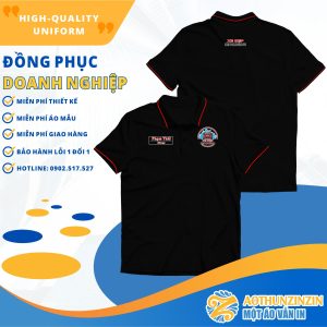 ĐPDN- XE ĐẸP DETAILING.VN