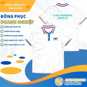 ĐPDN- CLUB SWIMMING