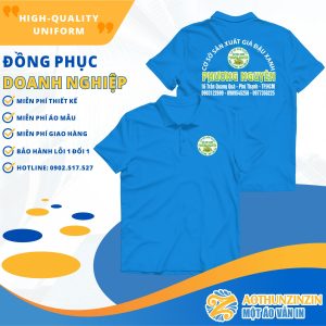 ĐPDN - PHƯƠNG NGUYÊN
