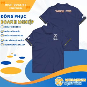 ĐPDN – AGON