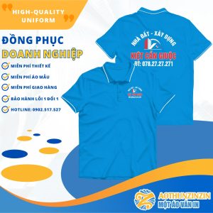 ĐPDN – NĐ - XD KIỆT CẦN GIUỘC