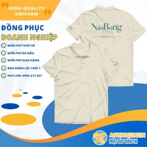 ĐPDN – NẮN BÓNG