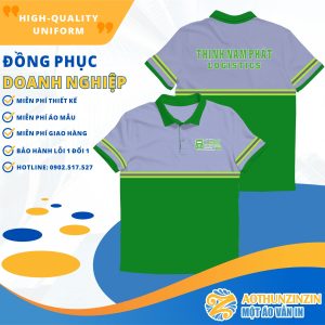 ĐPDN - THỊNH NAM PHÁT