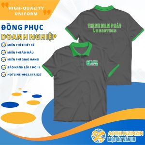 ĐPDN - NAM THỊNH PHÁT
