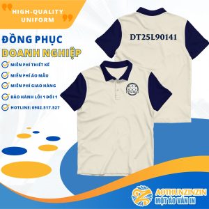 ĐPDN - DT25L90141