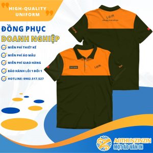 ĐPDN- LỤM