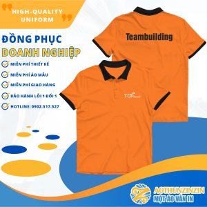 ĐPDN-TCP TRAVEL