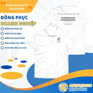 ĐPDN – 4CMC