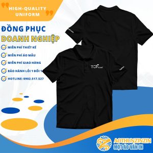 ĐPDN – TCPtravel