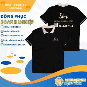ĐPDN – SIM