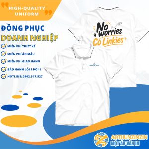 ĐPDN – ASIANA LINK TRAVEL
