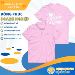 ĐPDN – ASIANA LINK TRAVEL